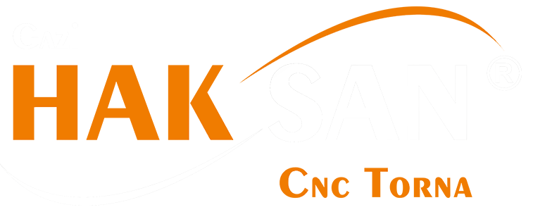 Gazi Haksan Logo
